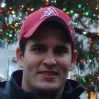 Brian Serna Email & Phone Number
