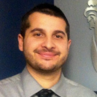 Gilbert Marquez Email & Phone Number