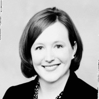 Dinsmore & Shohl LLP Employee Katie Jacob's profile photo