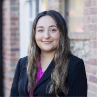 Stephanie Haro Email & Phone Number
