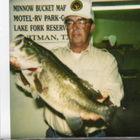 Bill Bolt Email & Phone Number