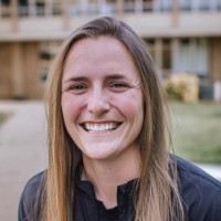 Ashlyn Englehorn Email