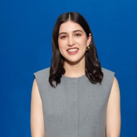 Estefanía Lárraga Sosa Email