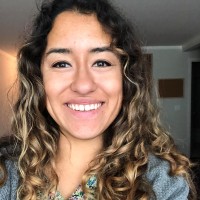 Mills High School Employee Crystal Ramirez's profile photo