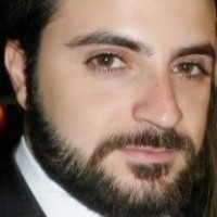 Daniel Grossi Email