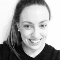 Maurice Johnson & Partners Employee Bridín Keogan's profile photo
