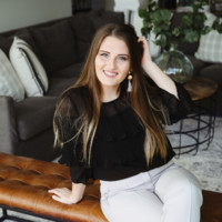 Kaytlen Young Email & Phone Number