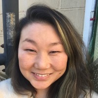 Adhikaar Employee Tsering Lama's profile photo