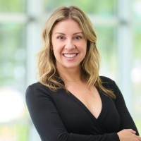 Kilroy Realty Corporation Employee Lauren Stadler's profile photo