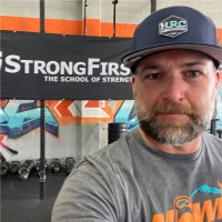 Mowbs physiotherapy Employee Ryan Mowbray's profile photo