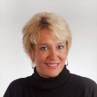 Railey Realty Employee Nancy Shelton's profile photo
