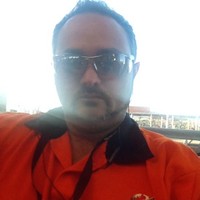 TIAM Solutions Employee Nathan Shearman's profile photo