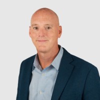 Sttark Employee Kevin MacDonald's profile photo