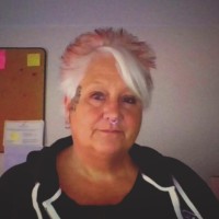 Highland Laboratories Employee Michelle Brumer's profile photo