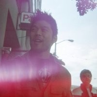 Roundhouse Employee Mako Miyamoto's profile photo