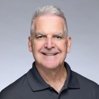 American Wood Fibers, Inc. Employee Jim Schuman's profile photo