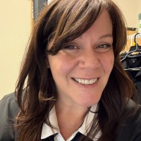 Jane MacUkewicz Email & Phone Number