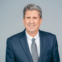 State Bank of Cross Plains Employee George Ohlendorf's profile photo