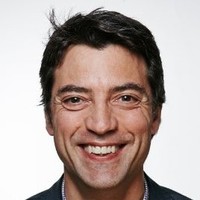 ALES Arte Lavoro e Servizi S.p.A. Employee Riccardo Artana's profile photo