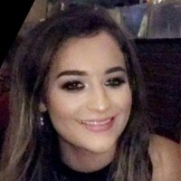 Ciara Markey Email