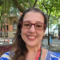 Ana Paula Matos Email