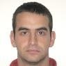 Marko Pejic Email