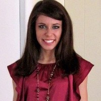 Plasma Employee Kendall Campodonico's profile photo