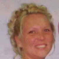 US Environmental, Inc. Employee Kristen Given's profile photo