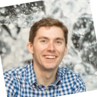 Moon Technologies Employee Kenneth Kruger's profile photo
