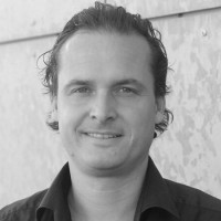 Casper Rahder Email & Phone Number
