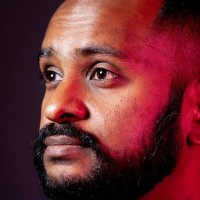 Stuut Inc Employee Aayush Iyer's profile photo