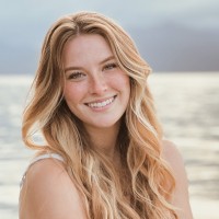 Only7Seconds Employee Kaiya Ochs's profile photo