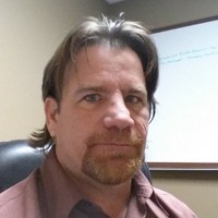 Tony Spracklin Email & Phone Number