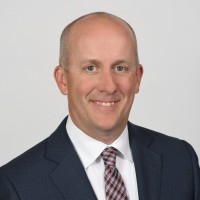 Liberty One Investment Management Employee Benjamin Pahl's profile photo