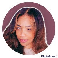 Dinesurf Employee Vanessa S.'s profile photo