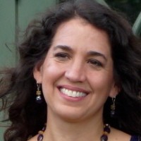 Stacey Ramirez Email & Phone Number