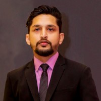 Amila Ranasinghe Email