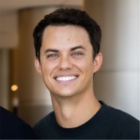 Andy Isom Email & Phone Number
