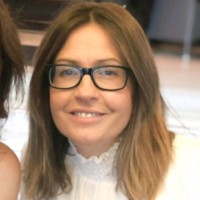 Klarus Employee Victoria Melbourne's profile photo