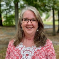 Trinity Presbyterian Church Employee Ruth Gray's profile photo