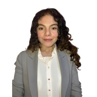 MAININ Employee Nikoll Egúsquiza Núñez's profile photo