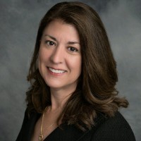 Betsy Moran Email & Phone Number