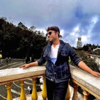 Divyansh Kumar Email