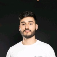 Gabriel Torres's profile photo
