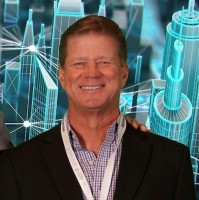 Peak Power Services Employee Chris Erwin's profile photo