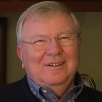 Free Spirit, INC Employee Bob Brace's profile photo