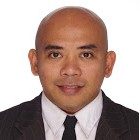 TJ Microsystems Employee Eric Tanamor's profile photo