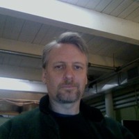 Rob Saul Email & Phone Number
