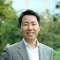 Eugene Shimada Email