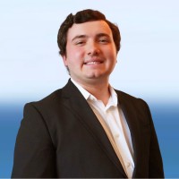 Green Payments Employee John Fisler's profile photo